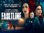 Faultline