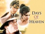 Days of Heaven