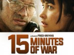 15 Minutes Of War