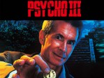 Psycho III