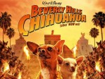 Beverly Hills Chihuahua