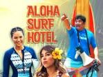 Aloha Surf Hotel