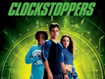 Clockstoppers