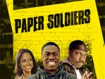 Paper Soldiers