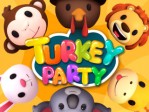 Turkey Party