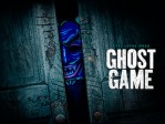 Ghost Game