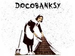 DocoBANKSY