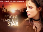 Beyond The Farthest Star