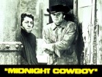 Midnight Cowboy