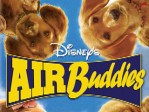 Air Buddies