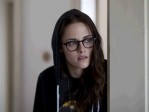 Clouds Sils Maria