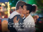 Chesapeake Shores S06E05