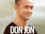 Don Jon