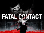 Fatal Contact