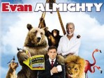 Evan Almighty