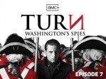 Turn: Washington's Spies 107