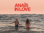 Anais In Love