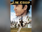 J. W. Coop