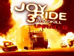 Joy Ride 3