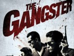 The Gangster