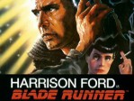 Blade Runner