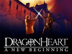 Dragonheart A New Beginning