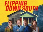 Flipping Down South S01 Ep02