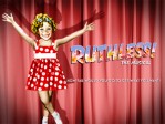 Ruthless! The Musical