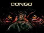 Congo