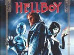 Hellboy - Director's Cut