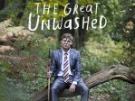 The Great Unwashed