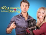 The Dog Lovers Guide to Dating