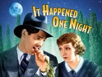 It Happened One Night