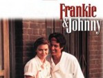 Frankie And Johnny