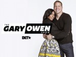 The Gary Owen Show 101: Magic Gary?