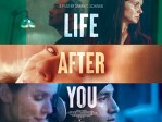 Life After You