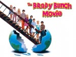 Brady Bunch Movie, The