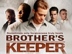 Brother's Keeper