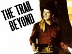 The Trail Beyond