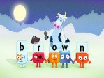 How Now, Brown Cow? & Fair