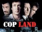 Cop Land