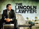 Lincoln Lawyer, The