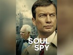 Soul Of A Spy