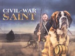 Civil War Saint