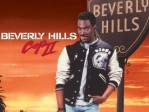 Beverly Hills Cop II