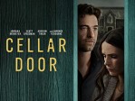 Cellar Door-24