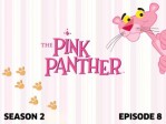 Pink Panther Show, The 208