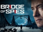 Bridge of Spies