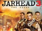 Jarhead 3 The Siege