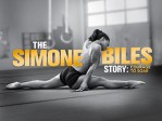 The Simone Biles Story: Courage to Soar